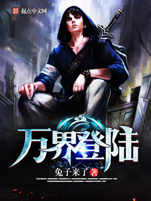长时间不同房白带会增多吗