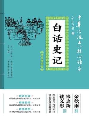 尿上漂浮着一些特别小的气泡