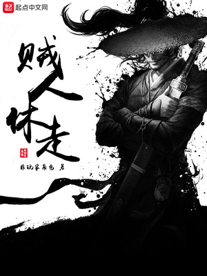 网上dd什么意思