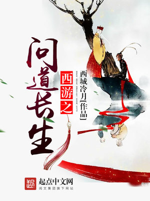 男朋友一直骂我哈麻批