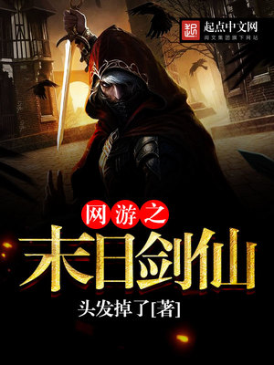 语c右位是什么意思