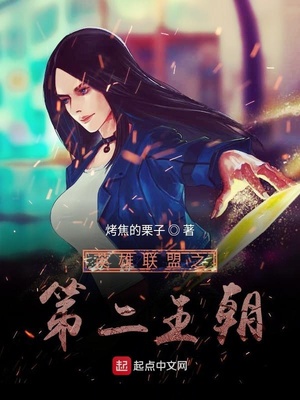 爱情小故事简短暖心小故事